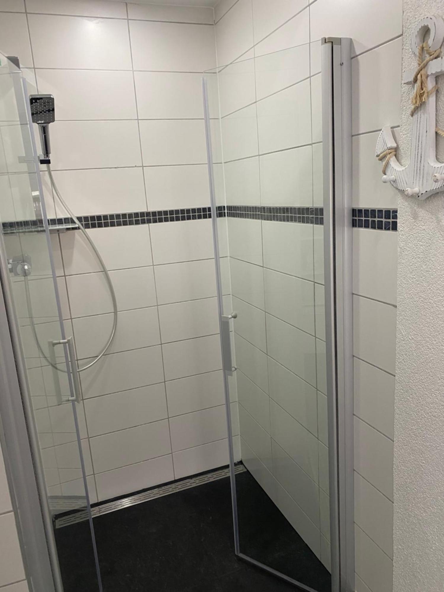 Ferienwohnung An Der Unditz 2 Neuried  Eksteriør billede